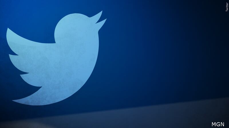 FILE - Twitter's shareholders have already approved the sale.