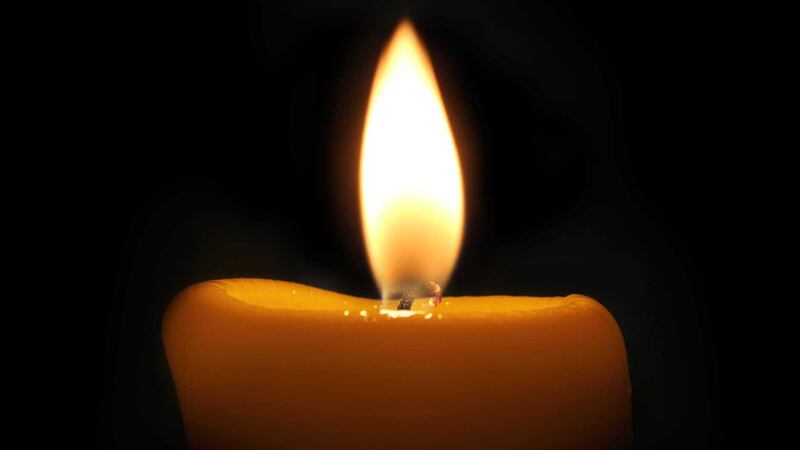 Anger died of natural causes on May 11 in Yucca Valley, California, his artist liaison,...