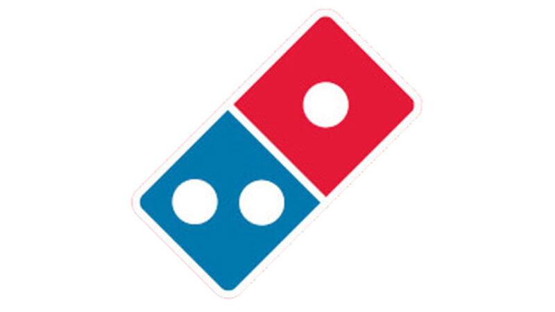 Domino's