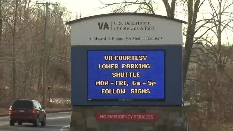 The possible closure is due to what they called significant maintenance issues, investment...