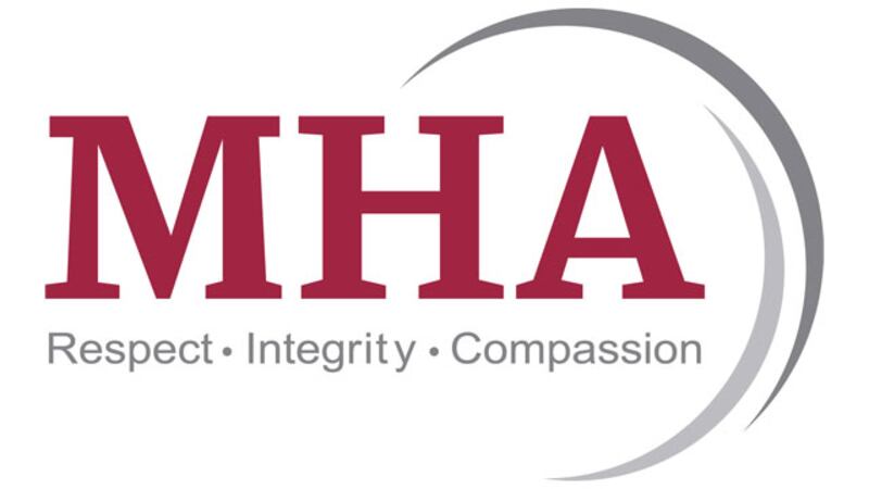 Mental Health Association