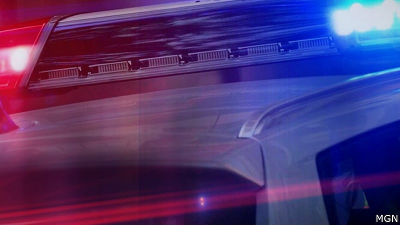 The Northwestern District Attorney’s Office has confirmed to Western Mass News that a teenager...